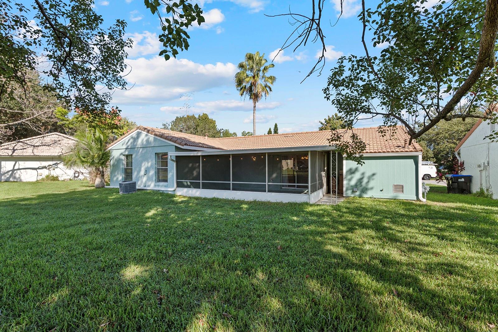 Image 19 of 28 For 5556 Memorial Drive