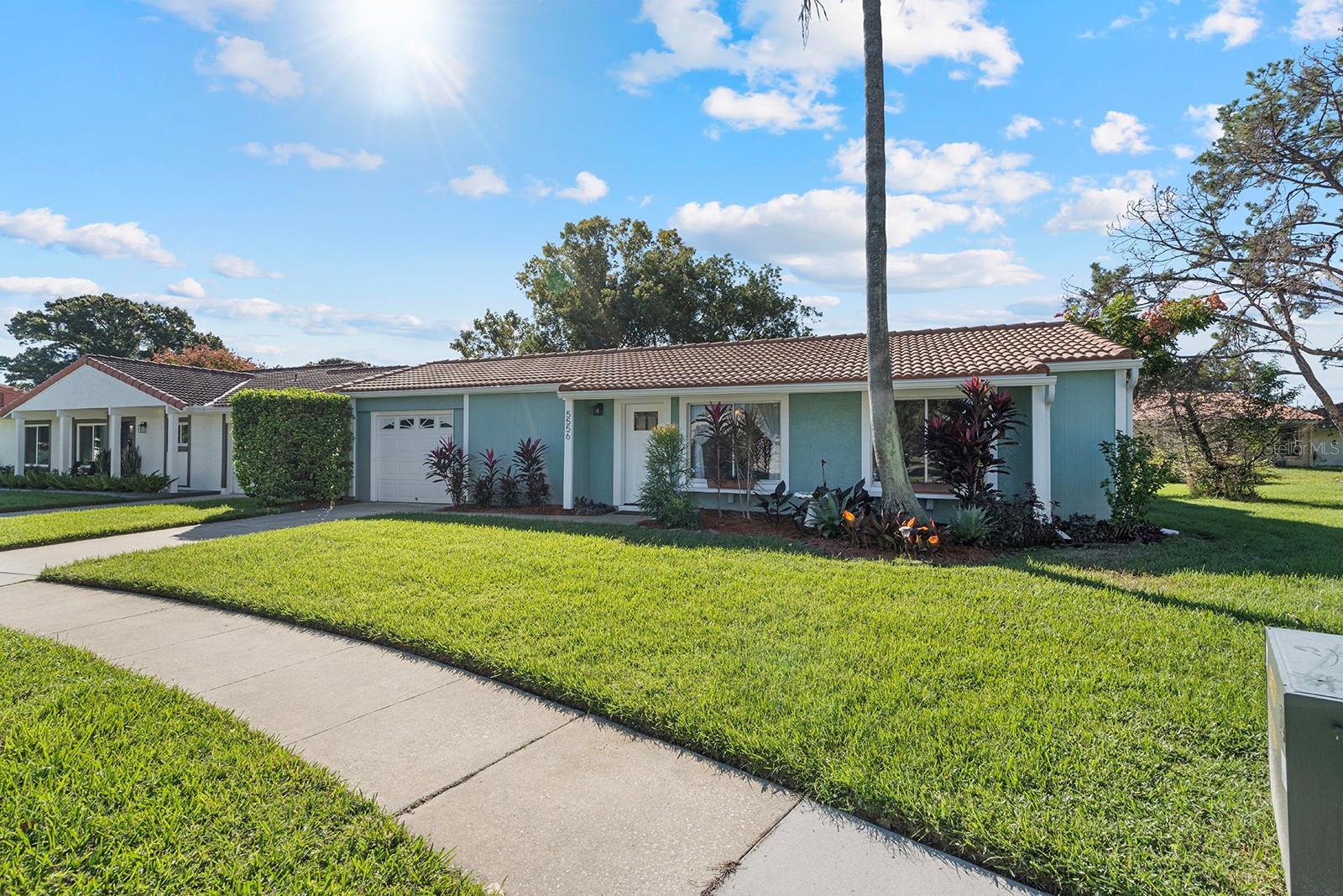 Image 2 of 28 For 5556 Memorial Drive