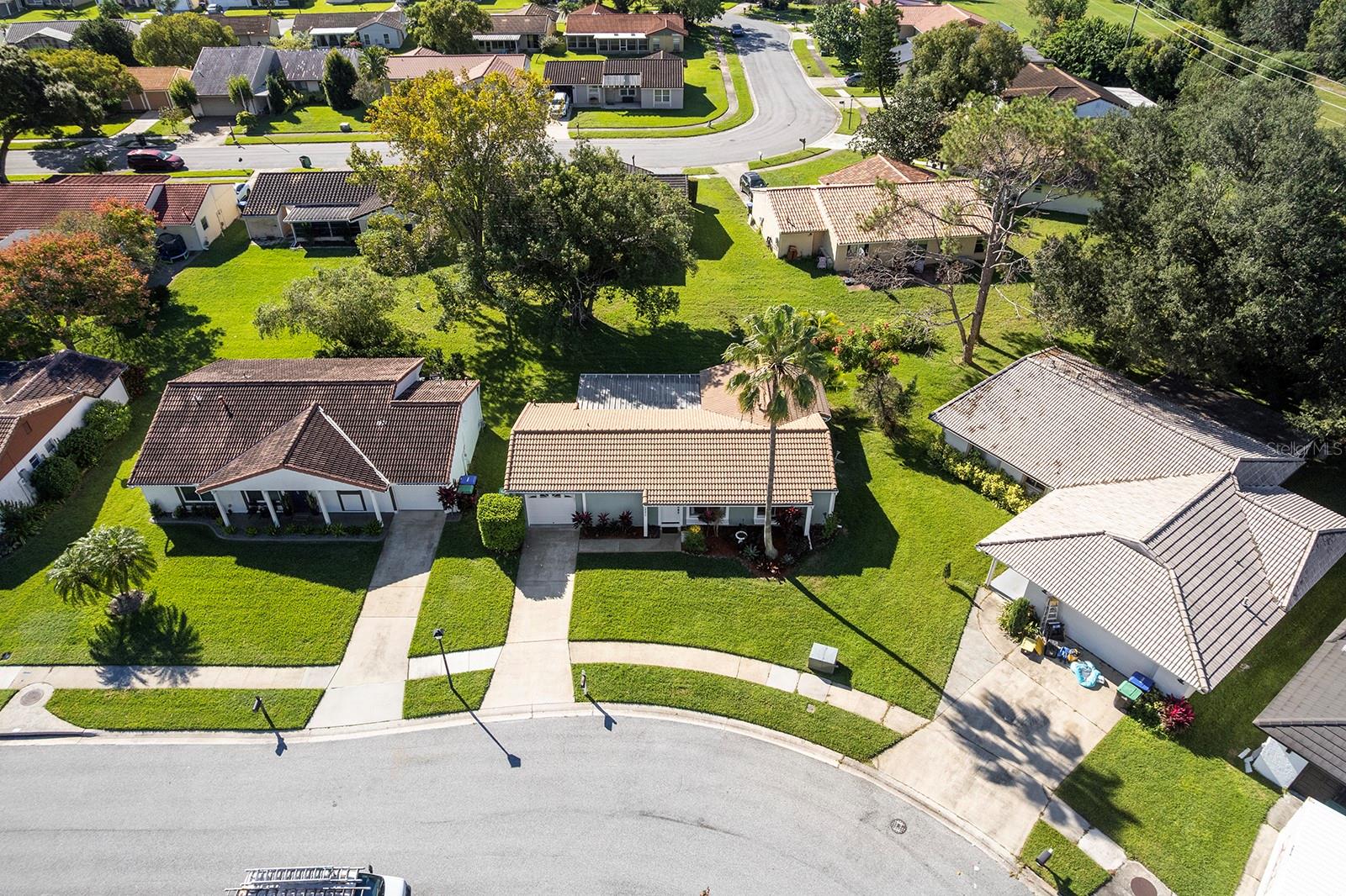 Image 20 of 28 For 5556 Memorial Drive