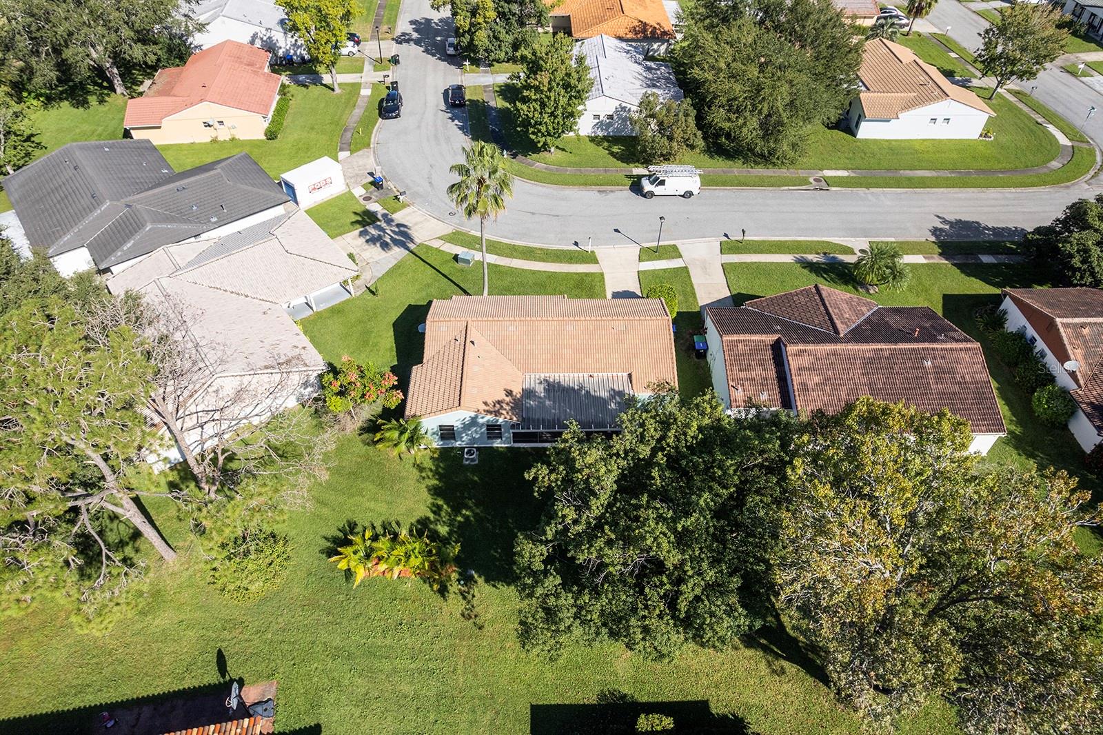 Image 21 of 28 For 5556 Memorial Drive