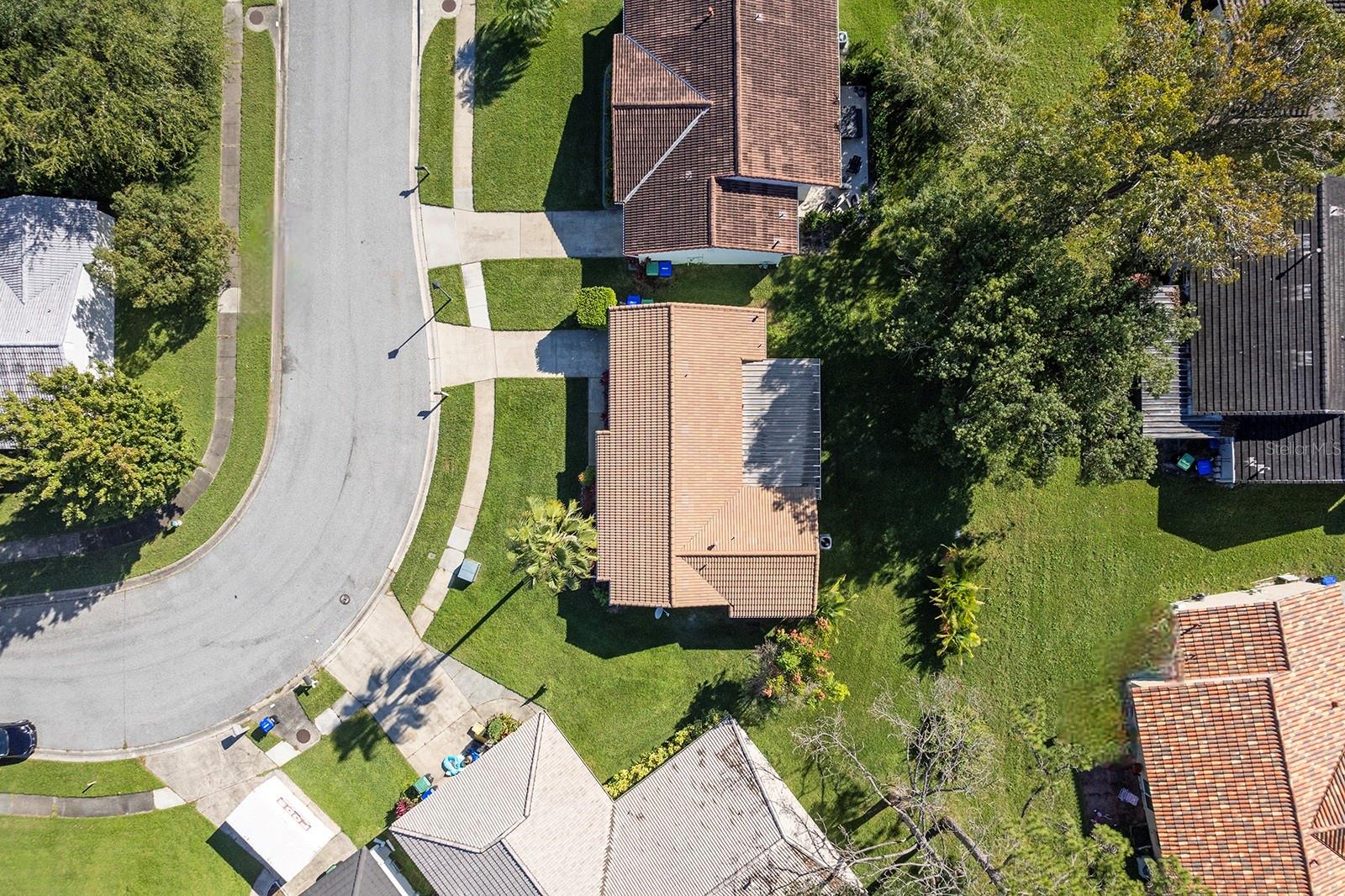 Image 22 of 28 For 5556 Memorial Drive