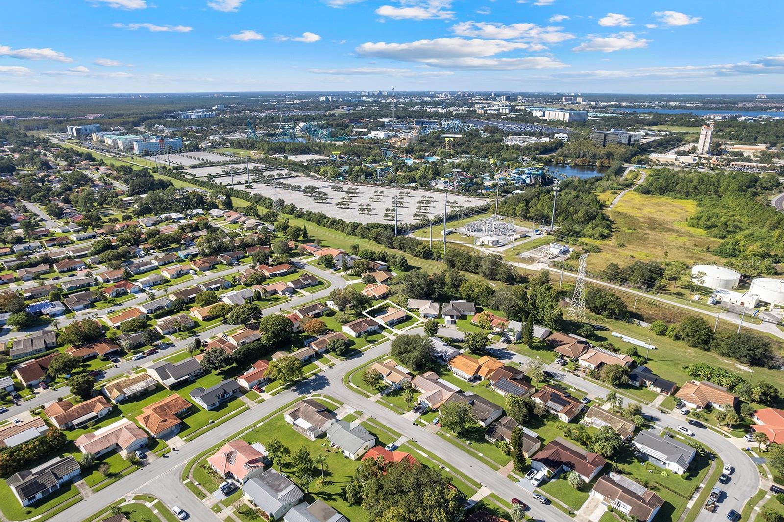 Image 23 of 28 For 5556 Memorial Drive