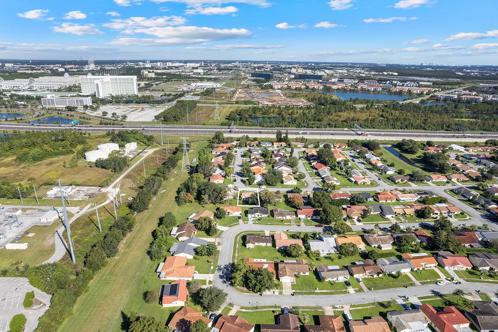 Image 24 of 28 For 5556 Memorial Drive