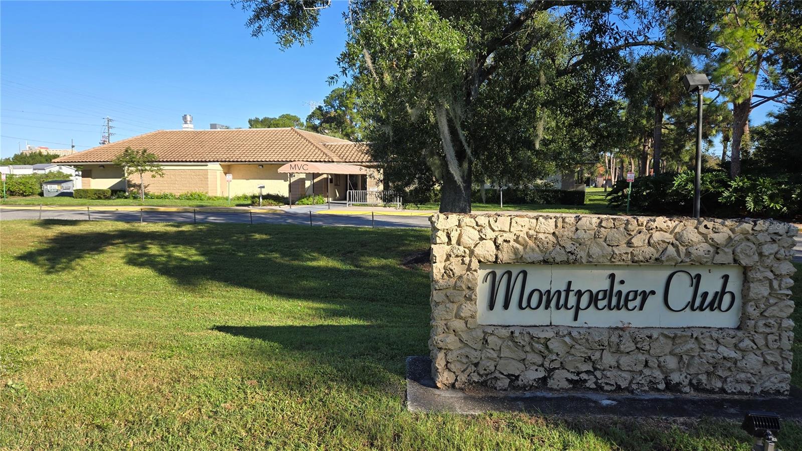 Image 25 of 28 For 5556 Memorial Drive