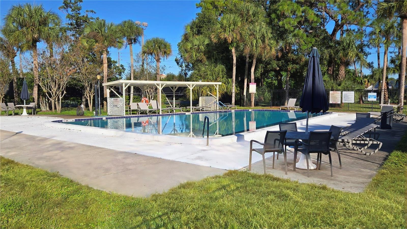 Image 26 of 28 For 5556 Memorial Drive