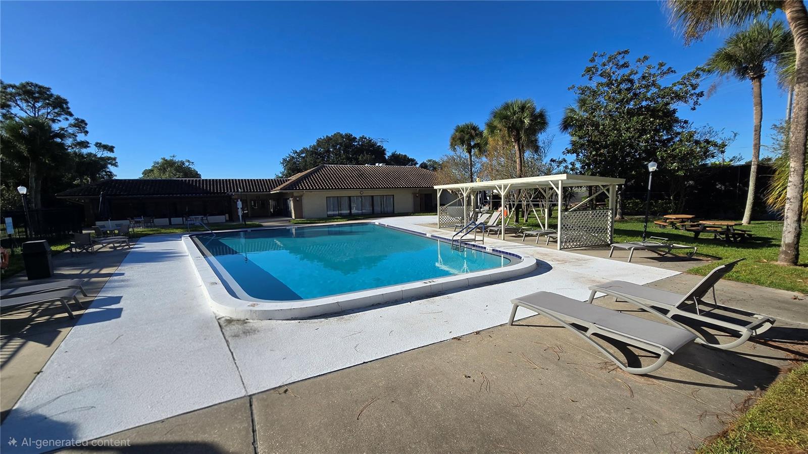 Image 27 of 28 For 5556 Memorial Drive