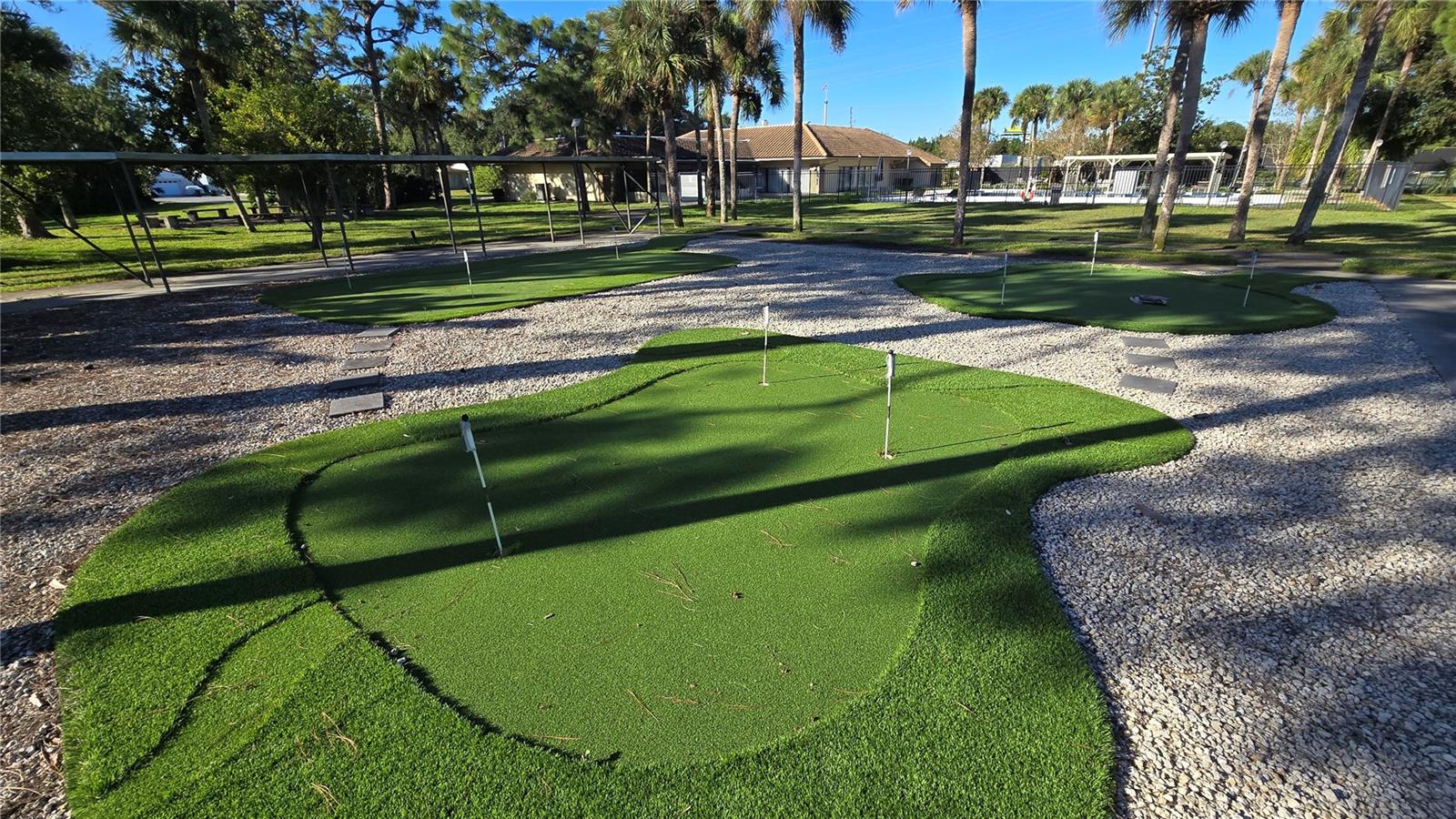 Image 28 of 28 For 5556 Memorial Drive