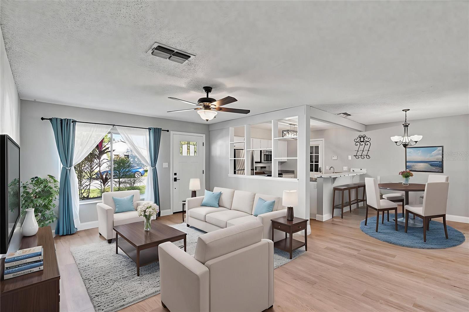 Image 4 of 28 For 5556 Memorial Drive