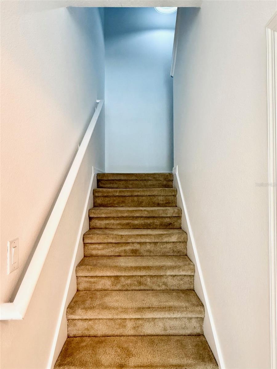 Image 12 of 36 For 619 Fortanini Circle