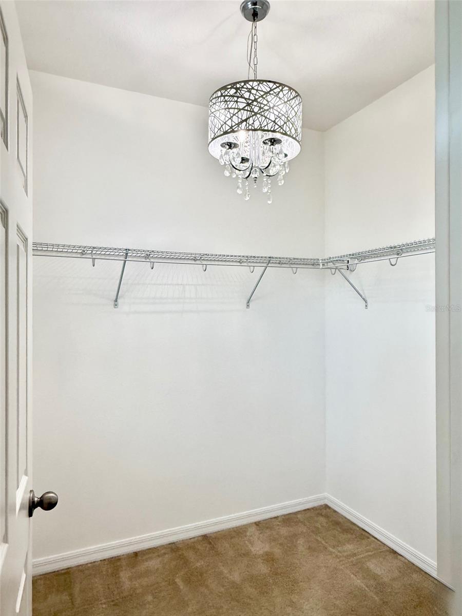 Image 16 of 36 For 619 Fortanini Circle