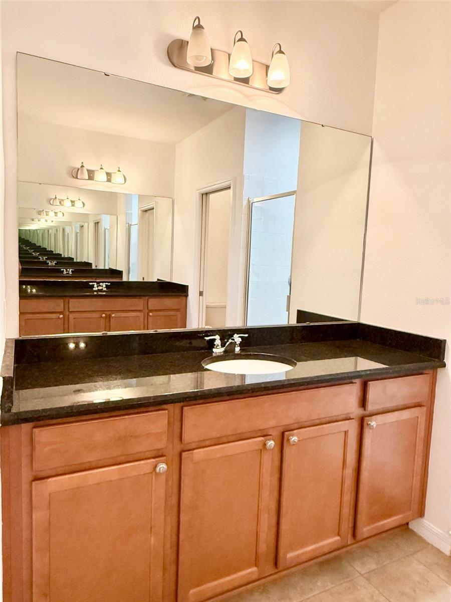 Image 18 of 36 For 619 Fortanini Circle