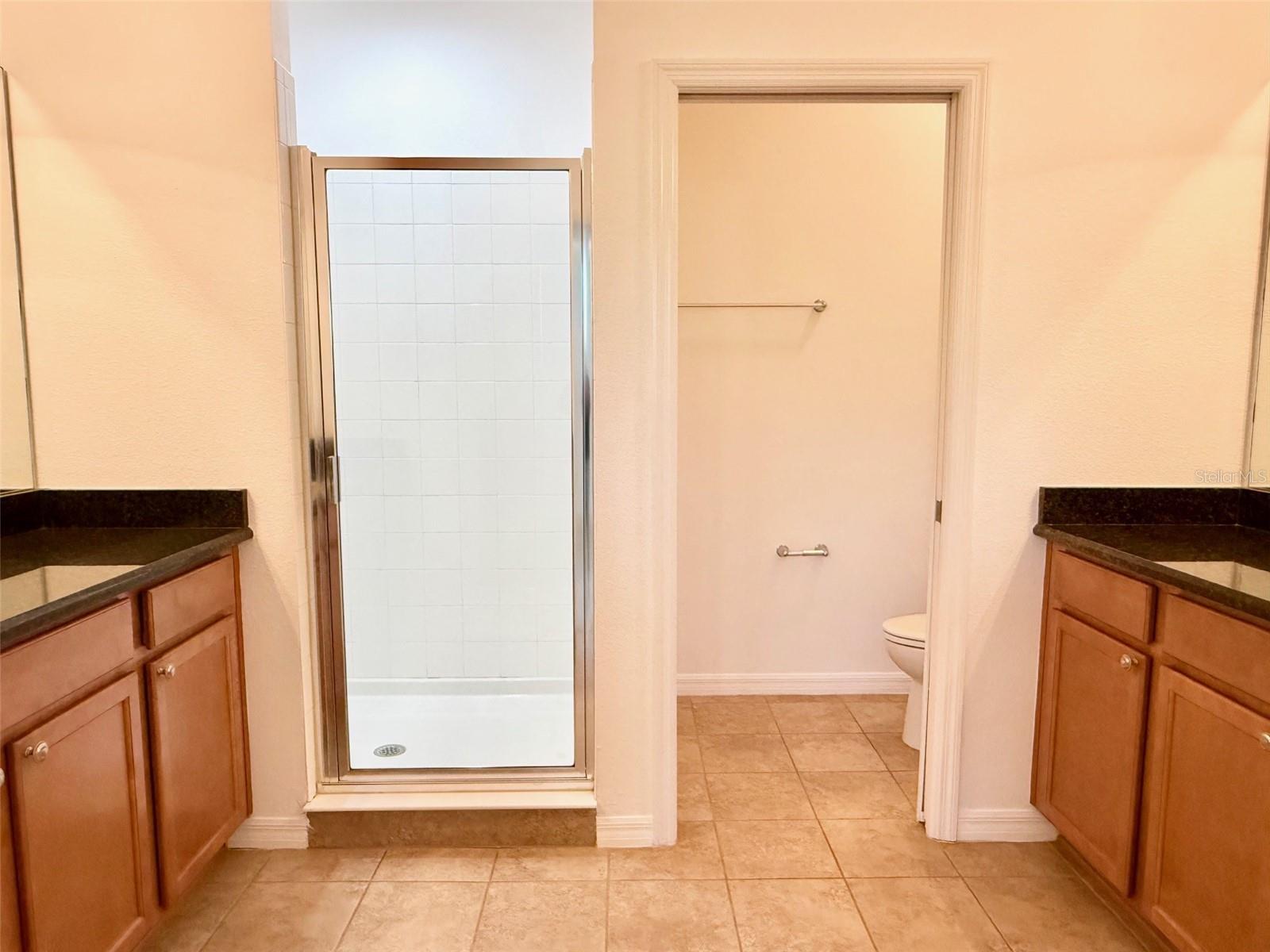 Image 19 of 36 For 619 Fortanini Circle