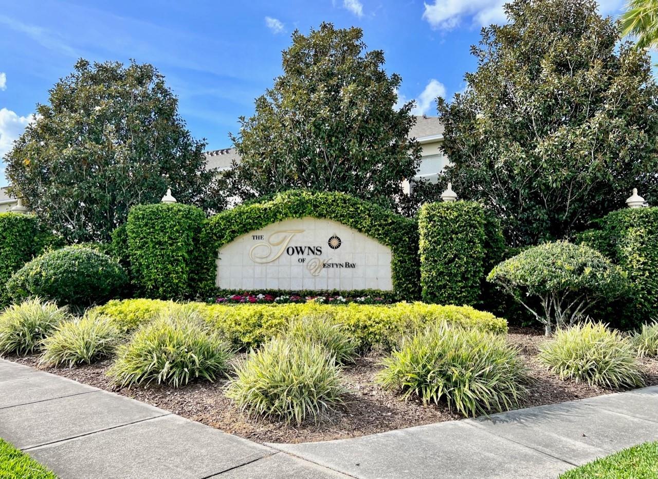 Image 2 of 36 For 619 Fortanini Circle