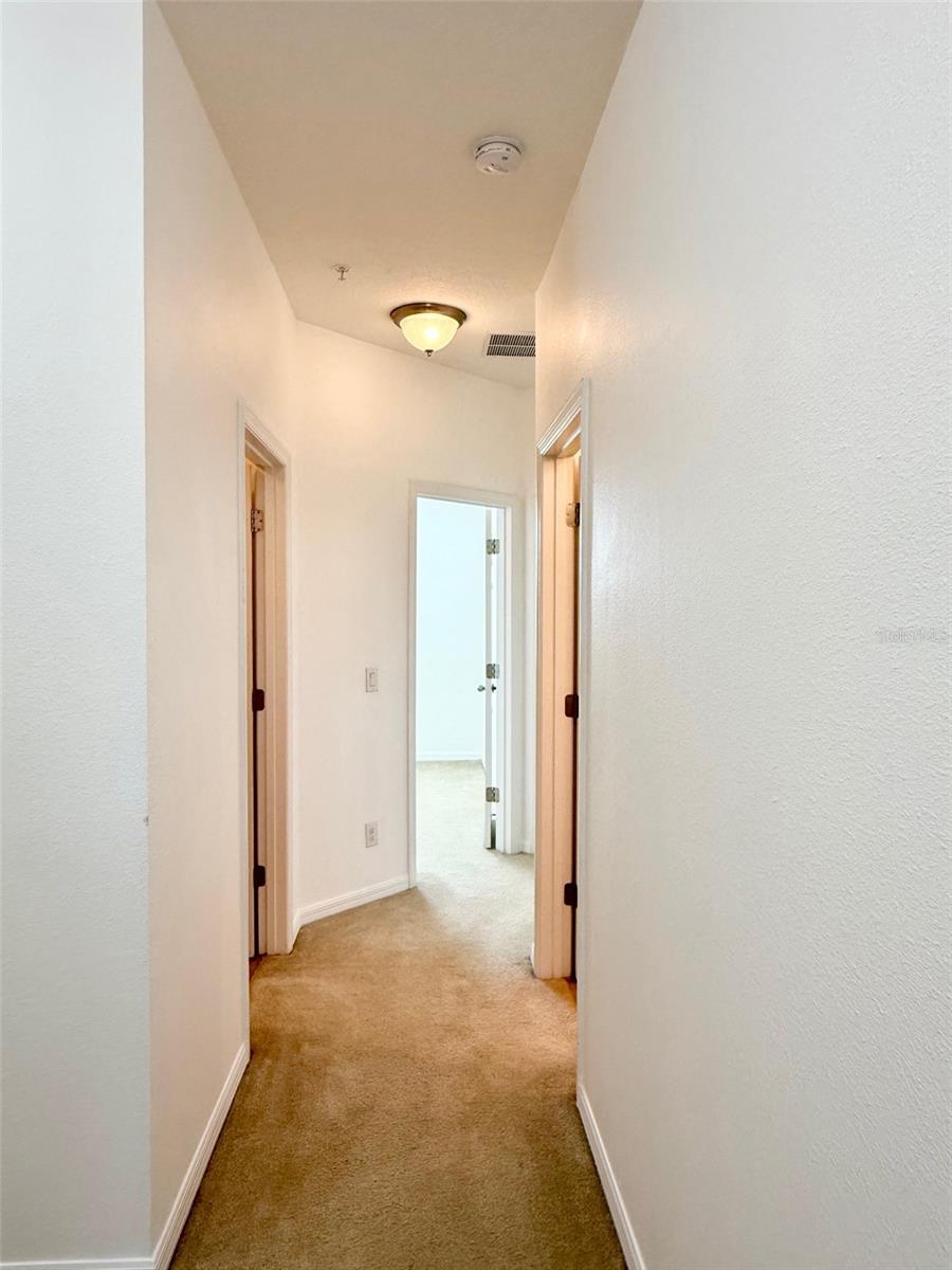 Image 21 of 36 For 619 Fortanini Circle