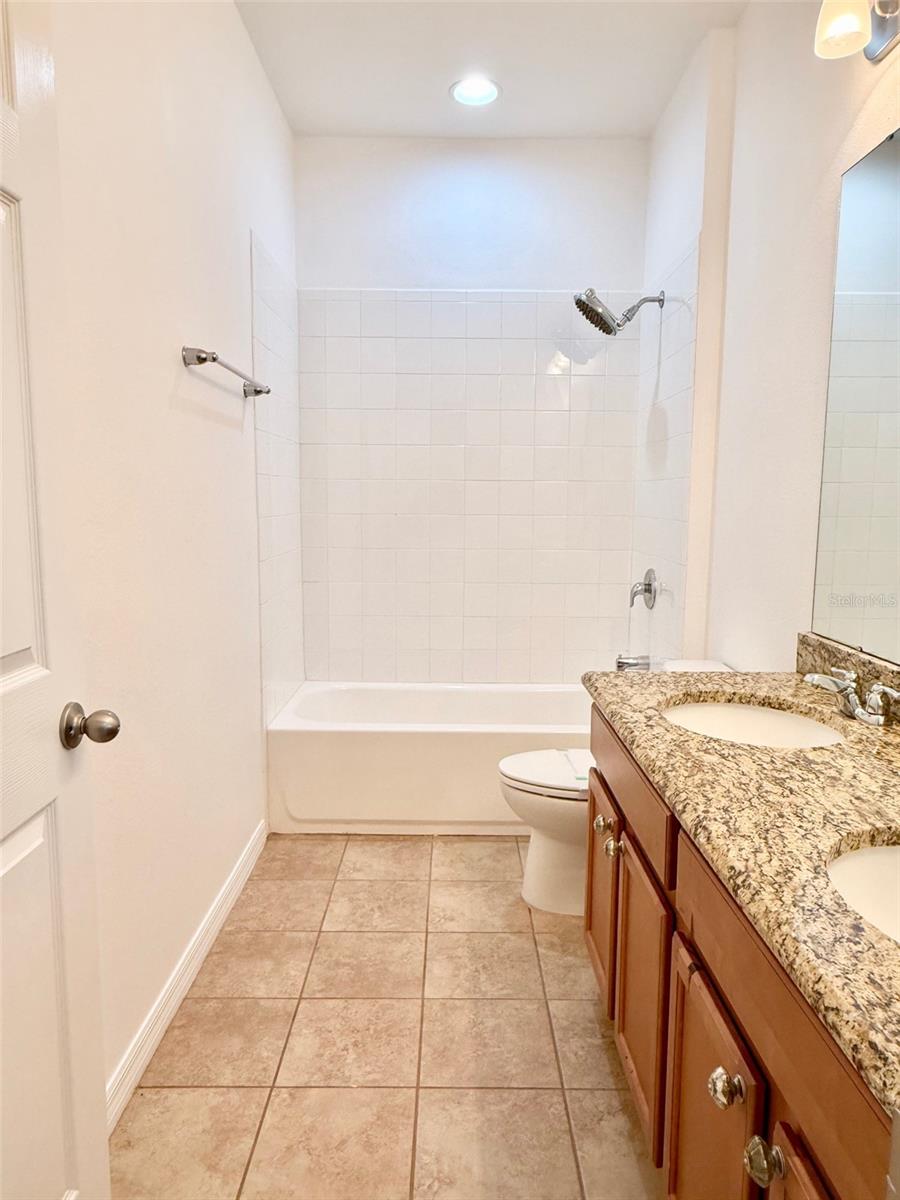 Image 22 of 36 For 619 Fortanini Circle