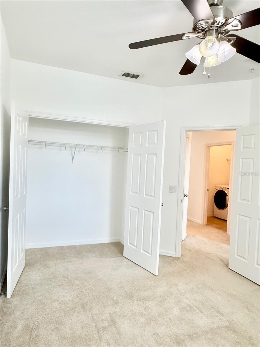 Image 27 of 36 For 619 Fortanini Circle