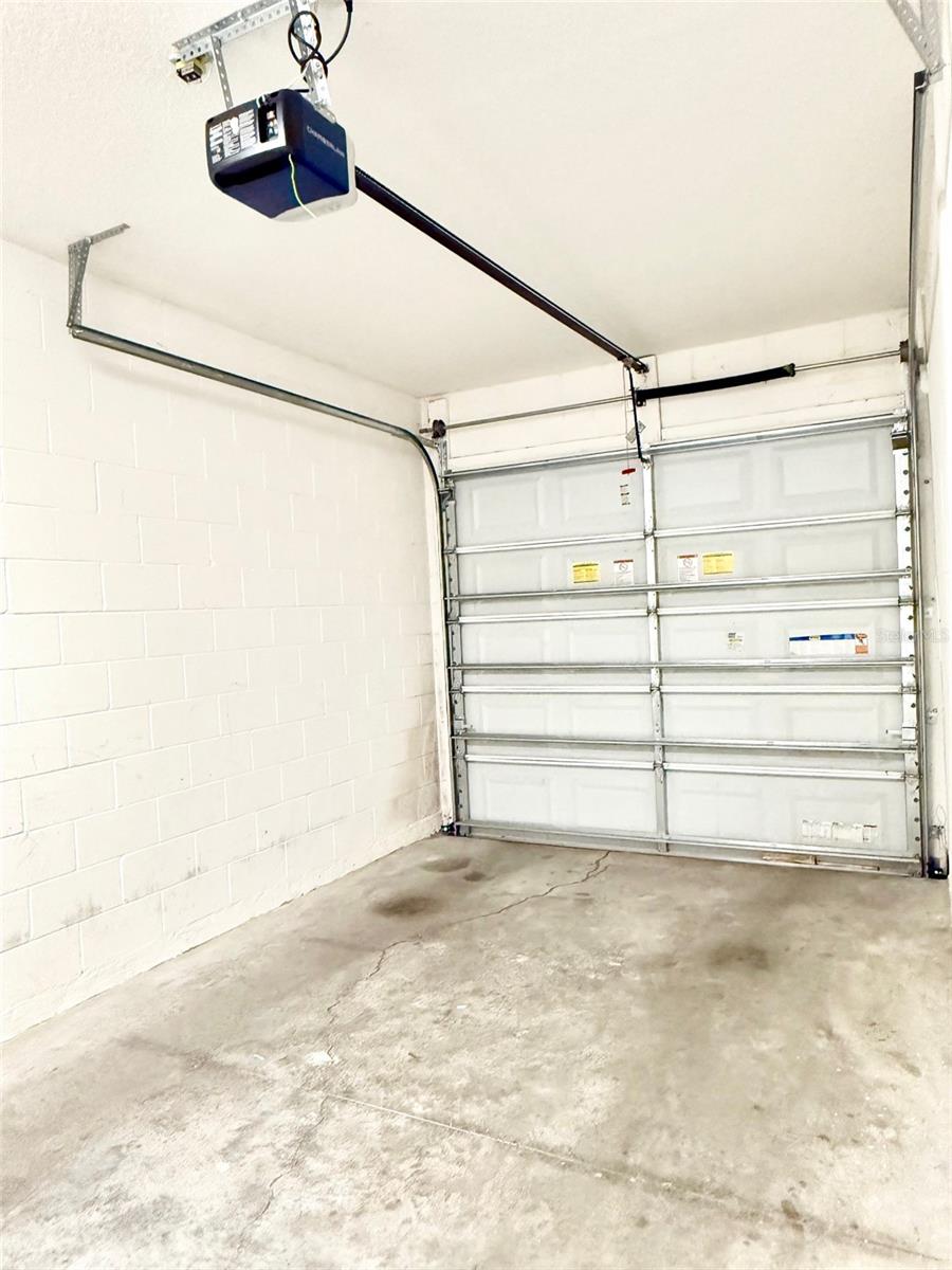 Image 29 of 36 For 619 Fortanini Circle