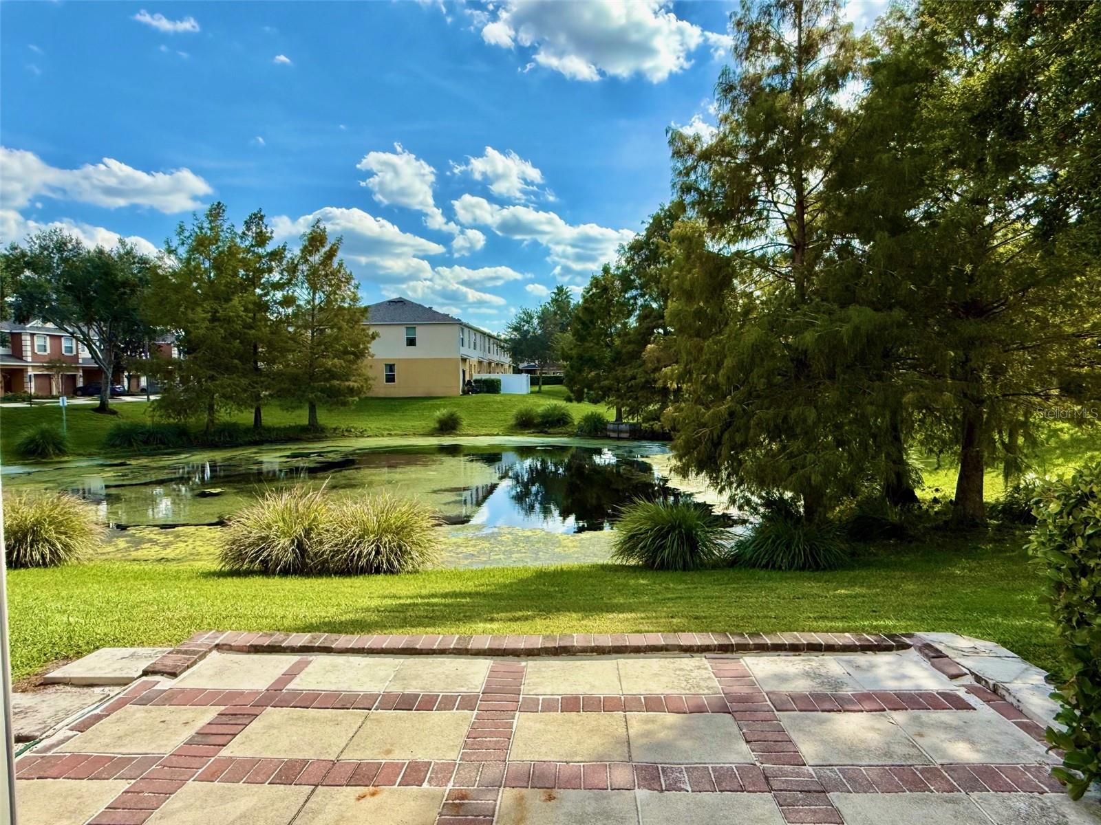 Image 30 of 36 For 619 Fortanini Circle