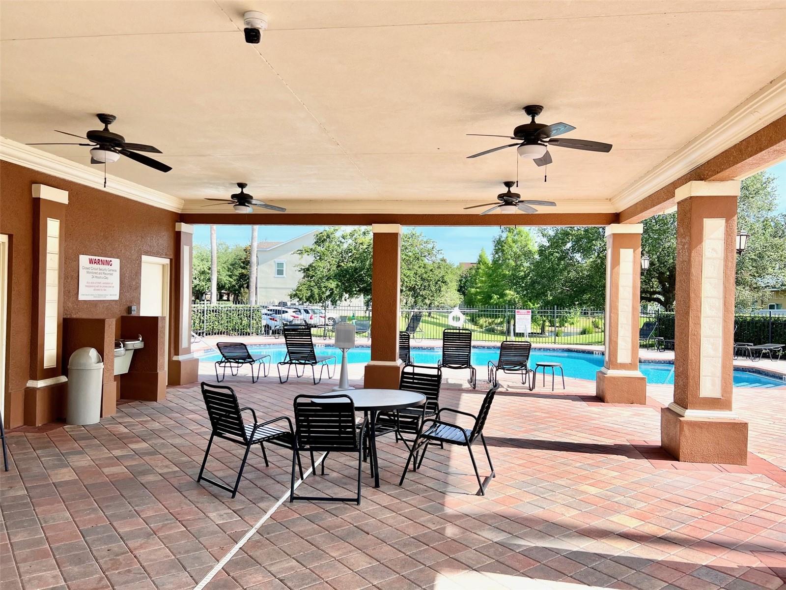 Image 32 of 36 For 619 Fortanini Circle