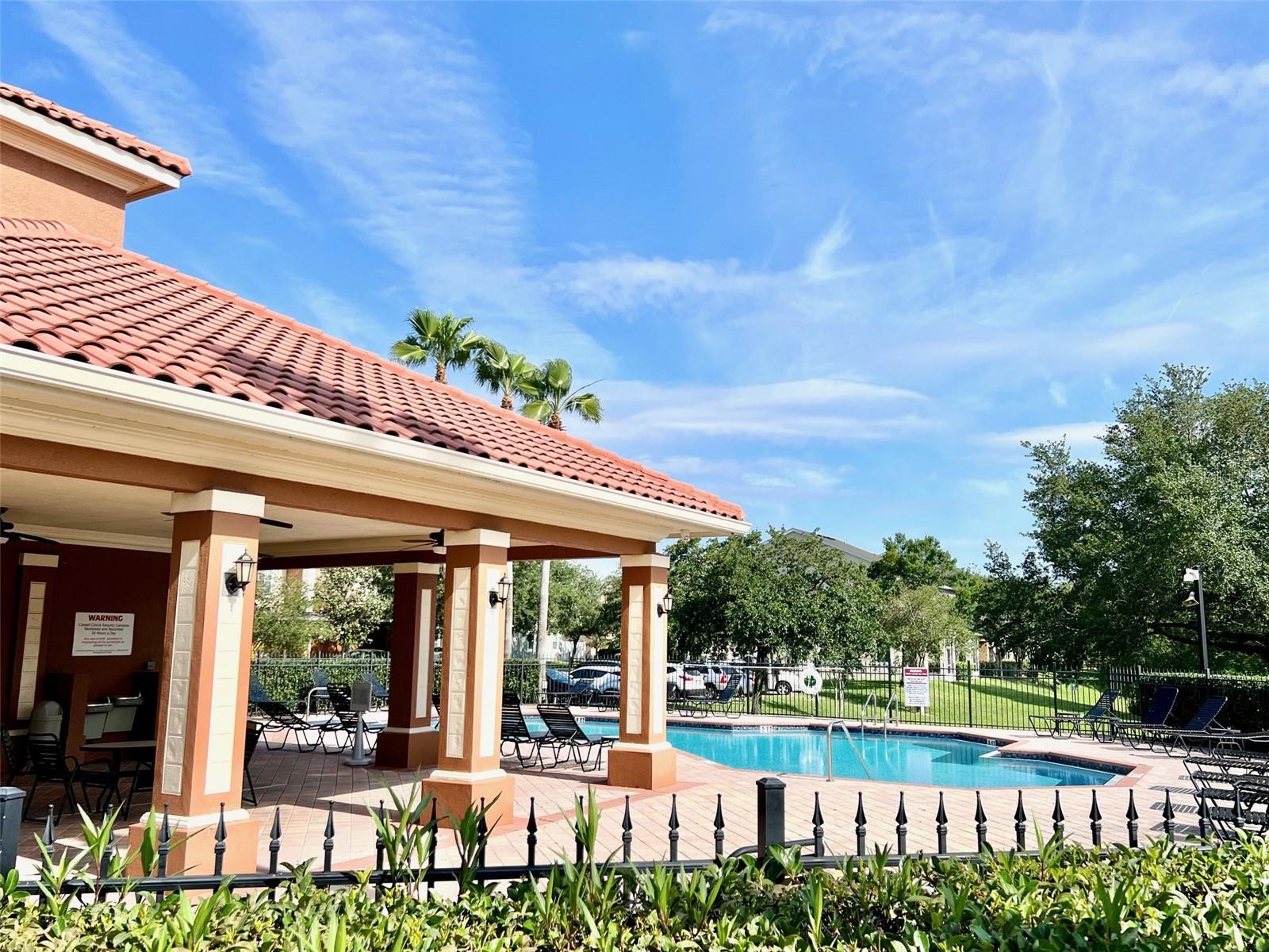 Image 33 of 36 For 619 Fortanini Circle