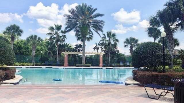 Image 34 of 36 For 619 Fortanini Circle