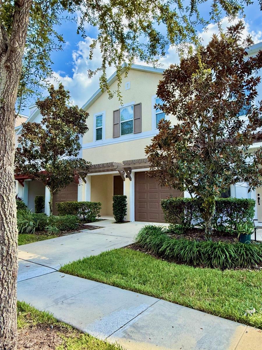 Image 35 of 36 For 619 Fortanini Circle