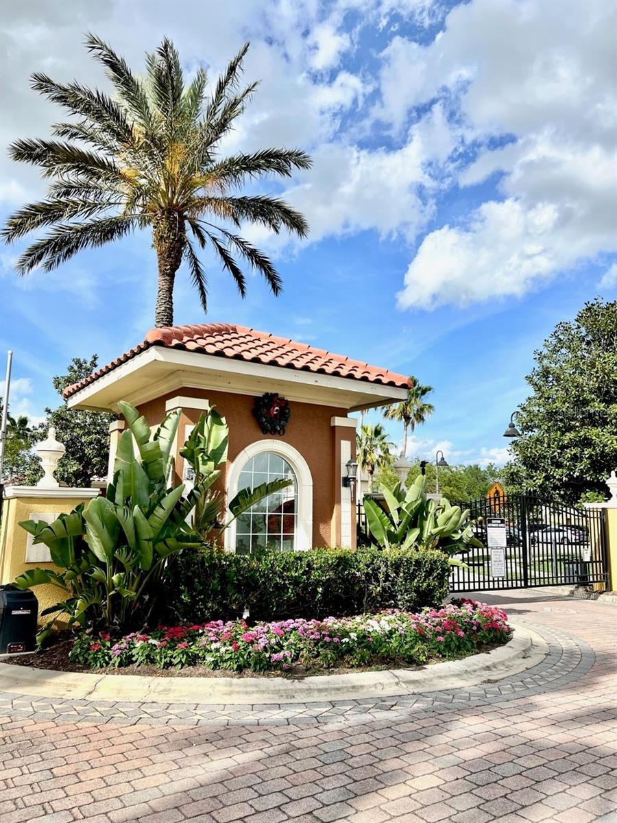 Image 36 of 36 For 619 Fortanini Circle