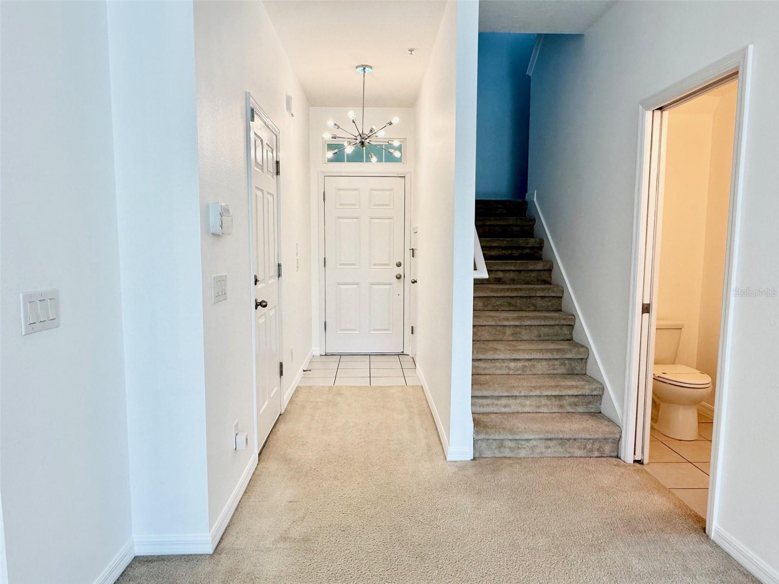 Image 4 of 36 For 619 Fortanini Circle