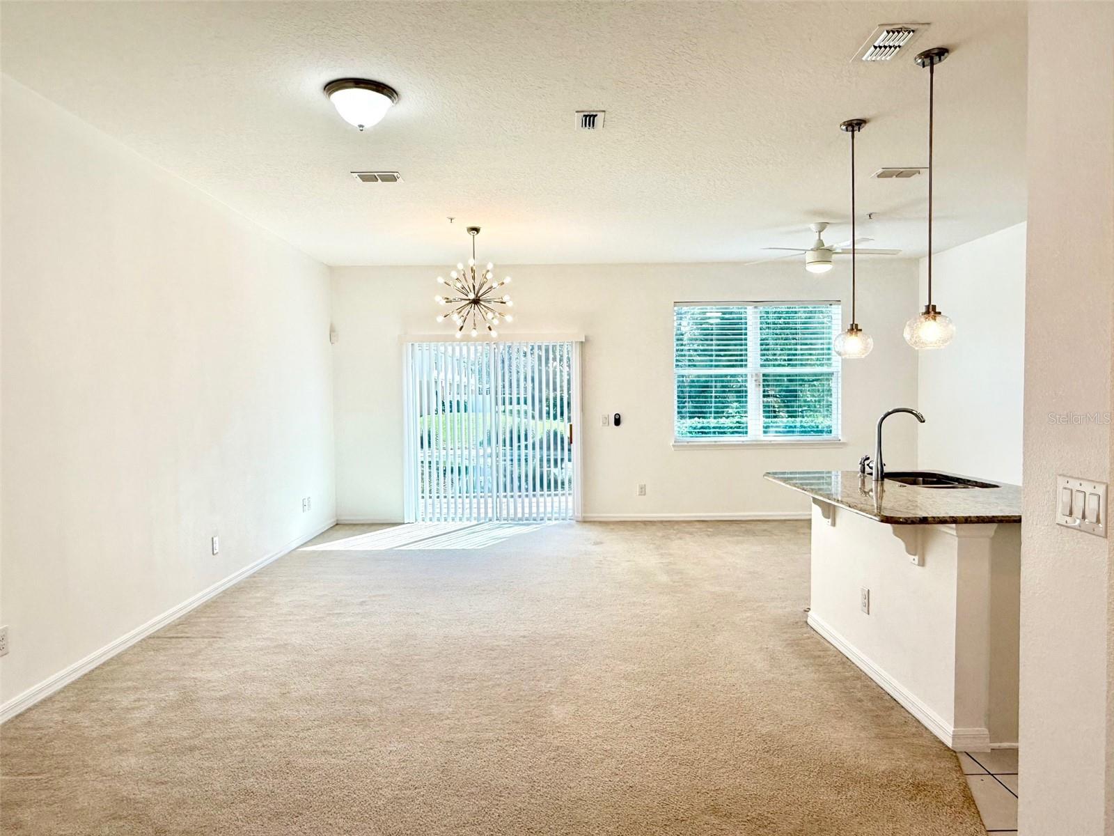 Image 5 of 36 For 619 Fortanini Circle