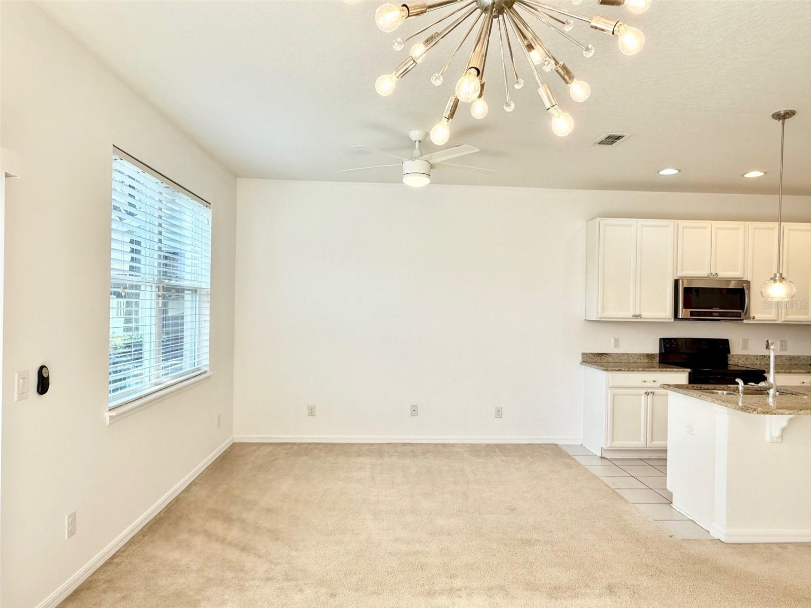 Image 7 of 36 For 619 Fortanini Circle