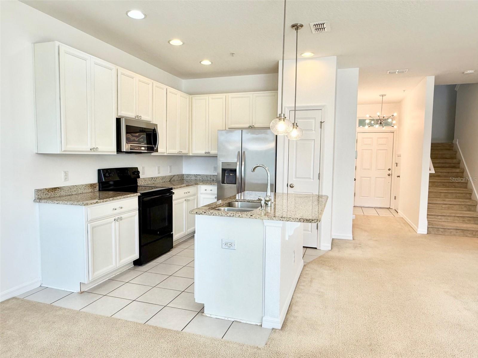 Image 8 of 36 For 619 Fortanini Circle