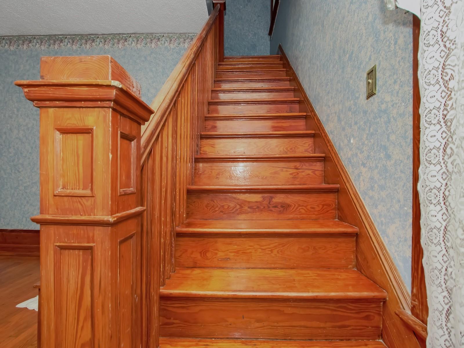 Image 16 of 27 For 1920 Sanford Avenue