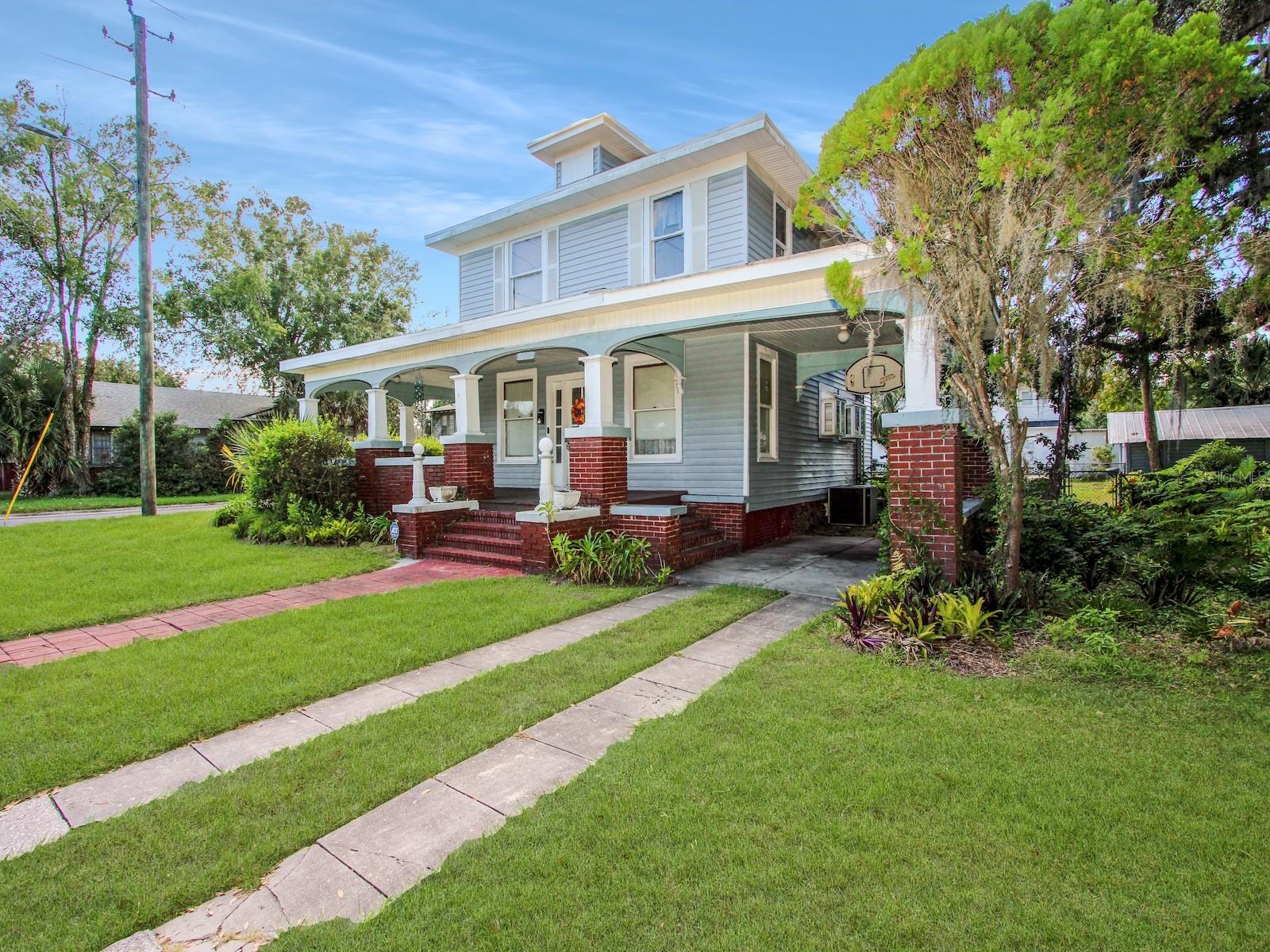 Image 27 of 27 For 1920 Sanford Avenue