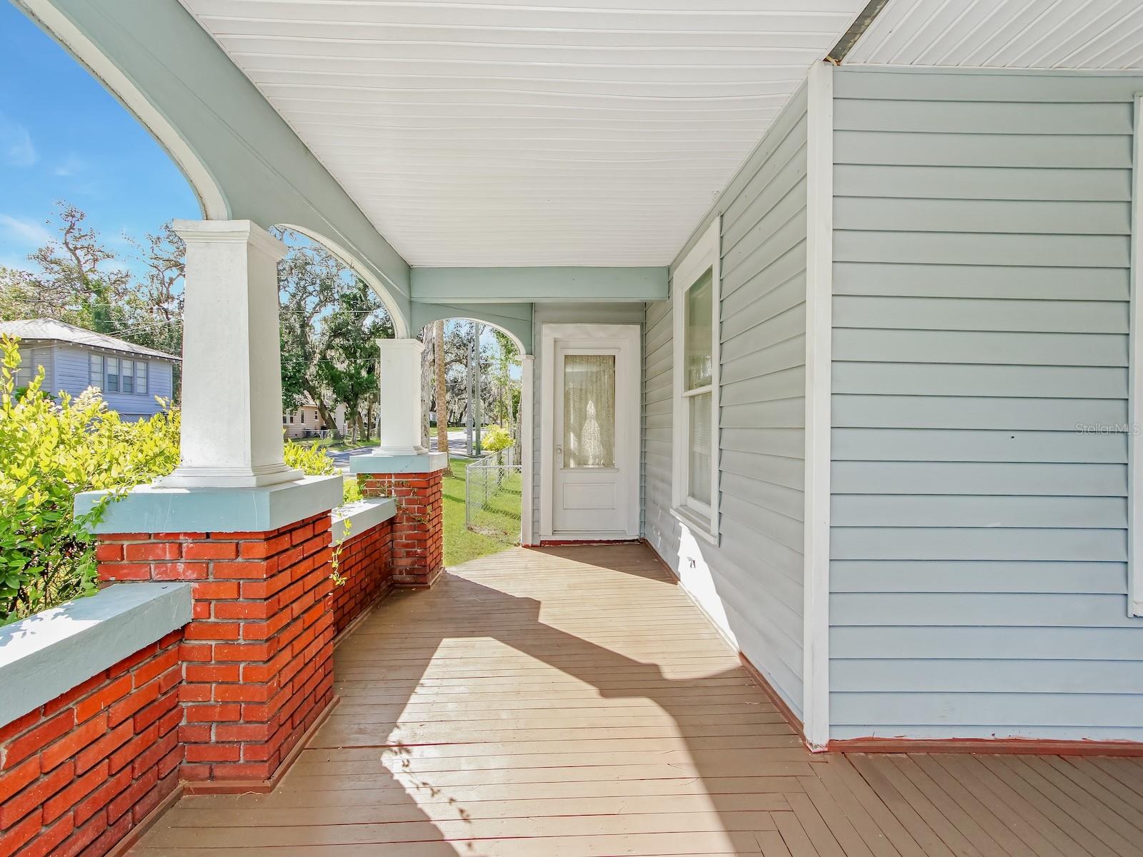 Image 4 of 27 For 1920 Sanford Avenue