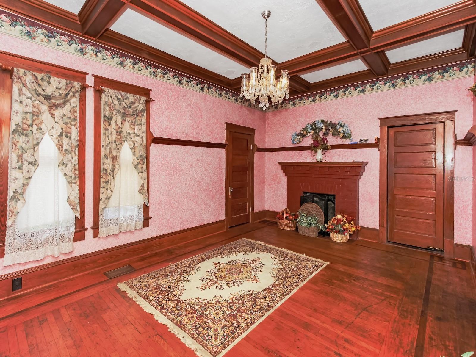 Image 8 of 27 For 1920 Sanford Avenue