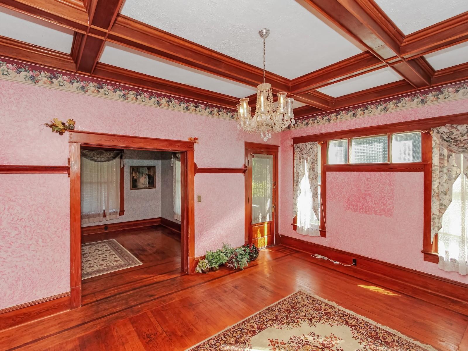 Image 9 of 27 For 1920 Sanford Avenue