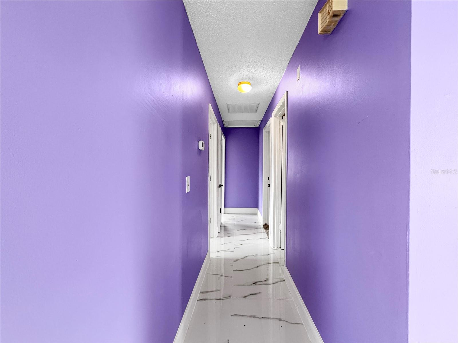 Image 13 of 20 For 517 3rd Court Sw