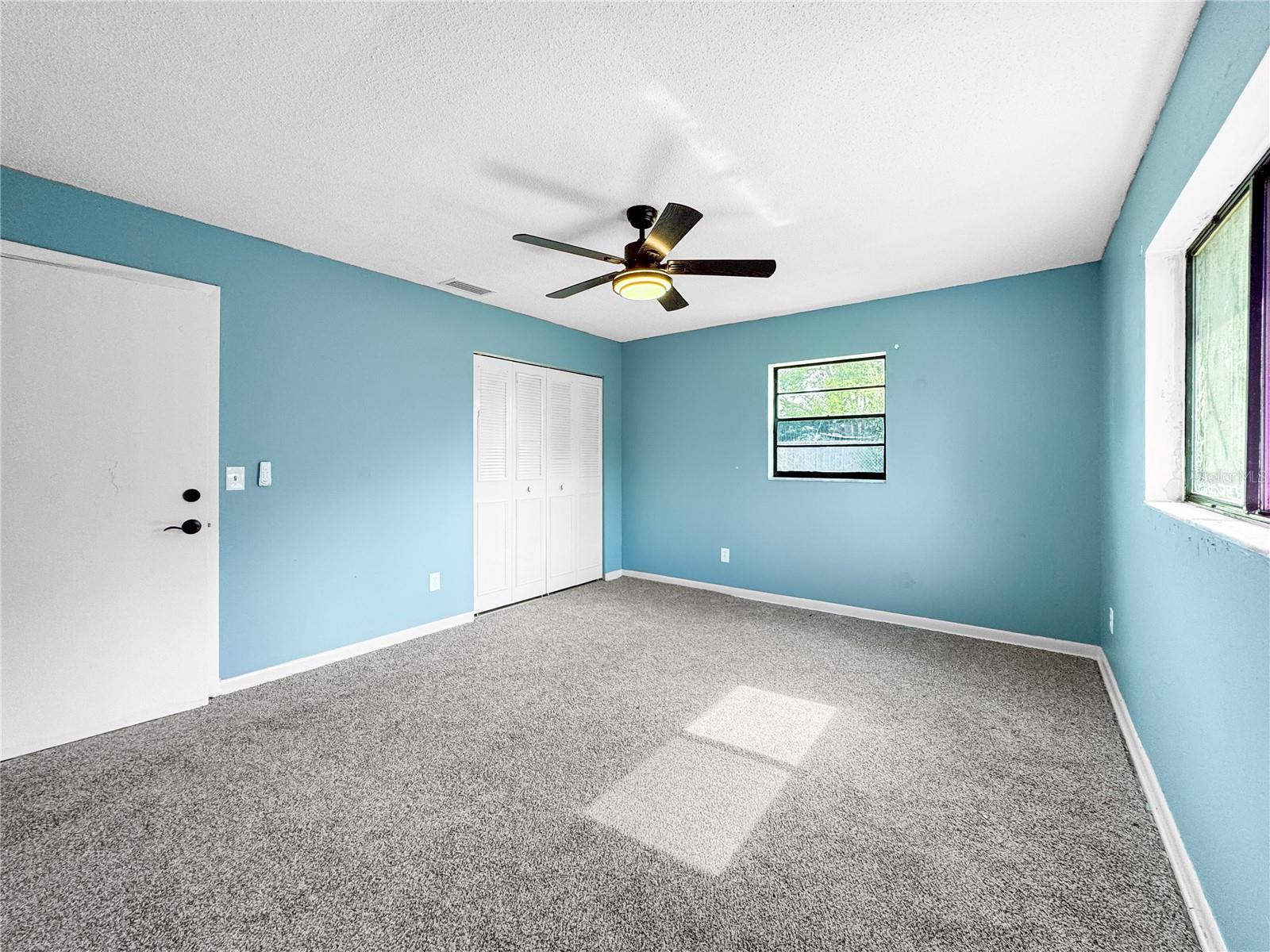 Image 14 of 20 For 517 3rd Court Sw