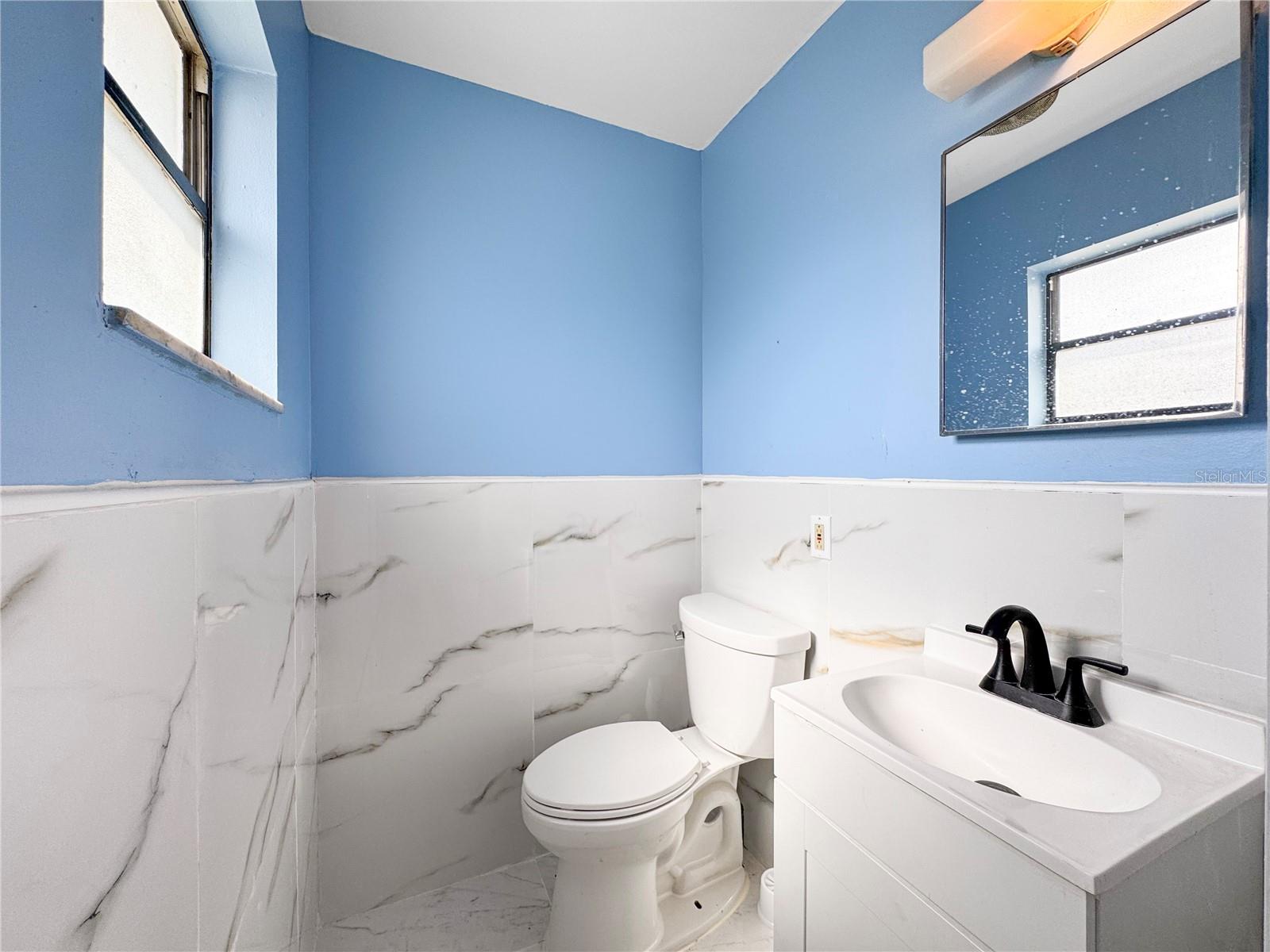 Image 15 of 20 For 517 3rd Court Sw