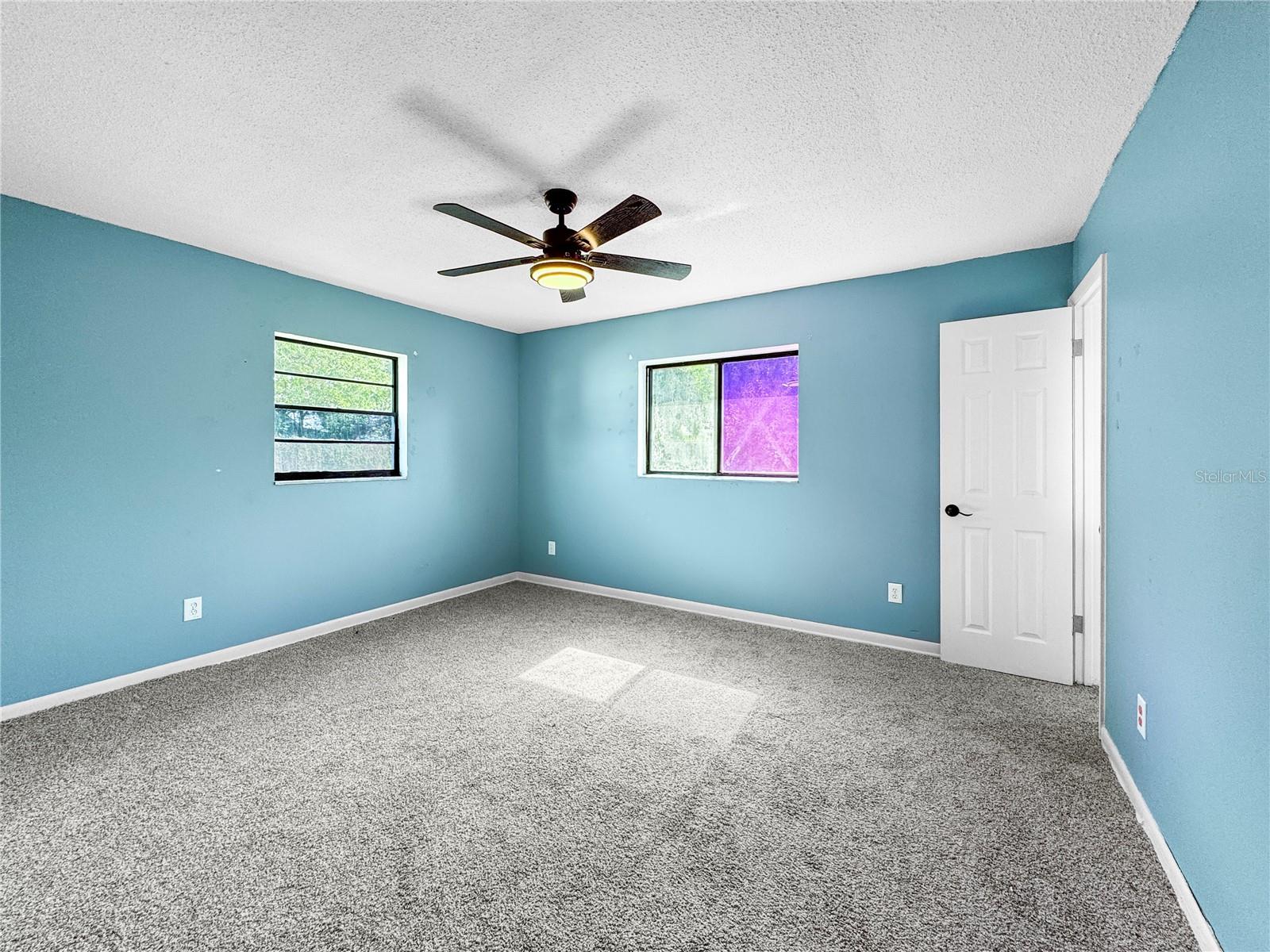 Image 19 of 20 For 517 3rd Court Sw