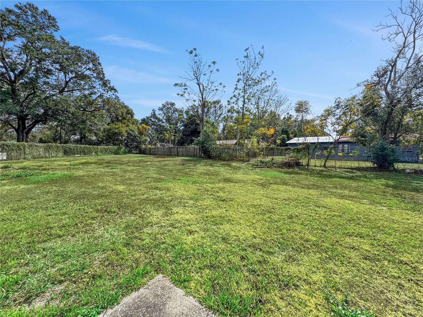 Image 20 of 20 For 517 3rd Court Sw