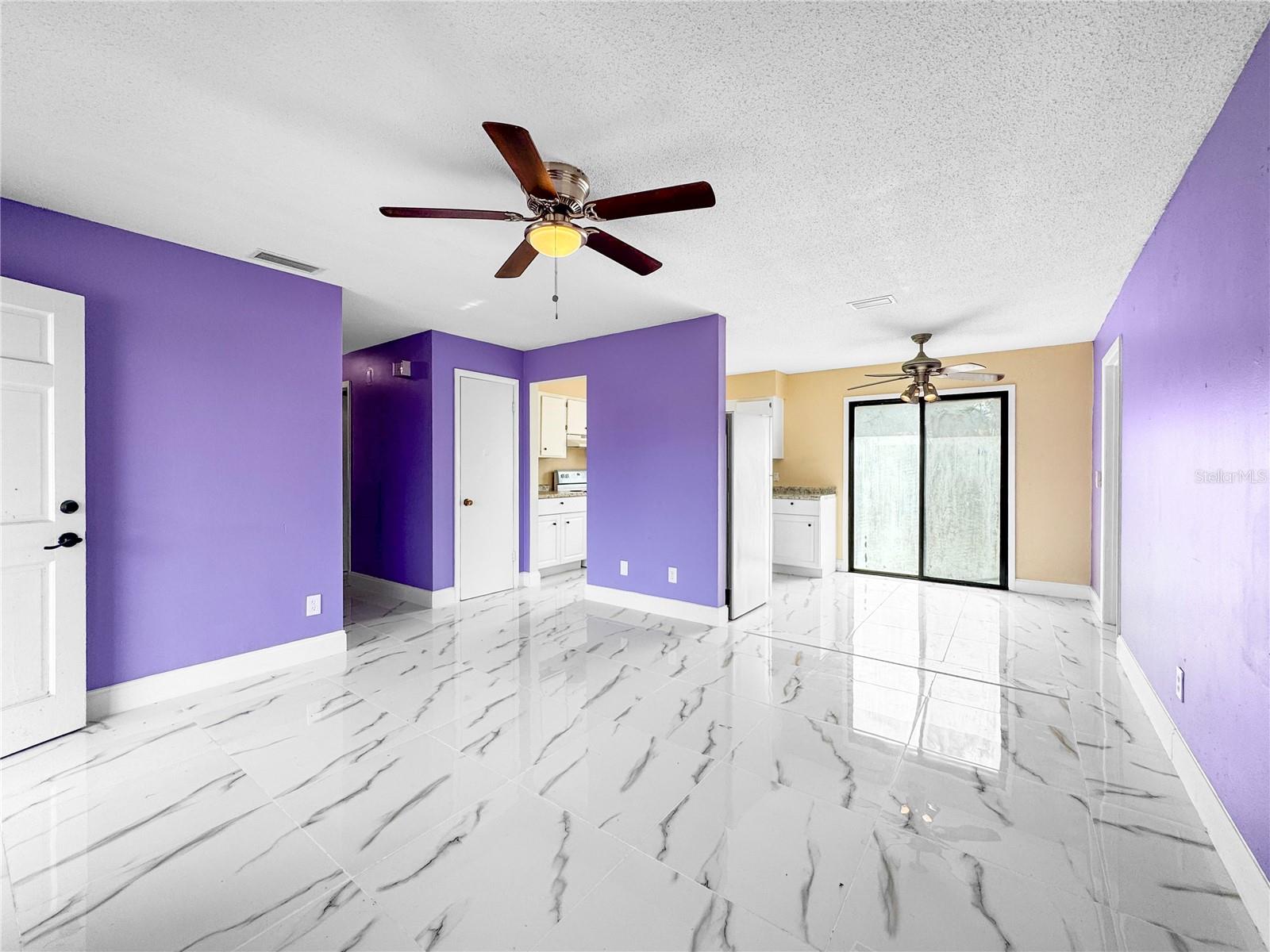 Image 8 of 20 For 517 3rd Court Sw