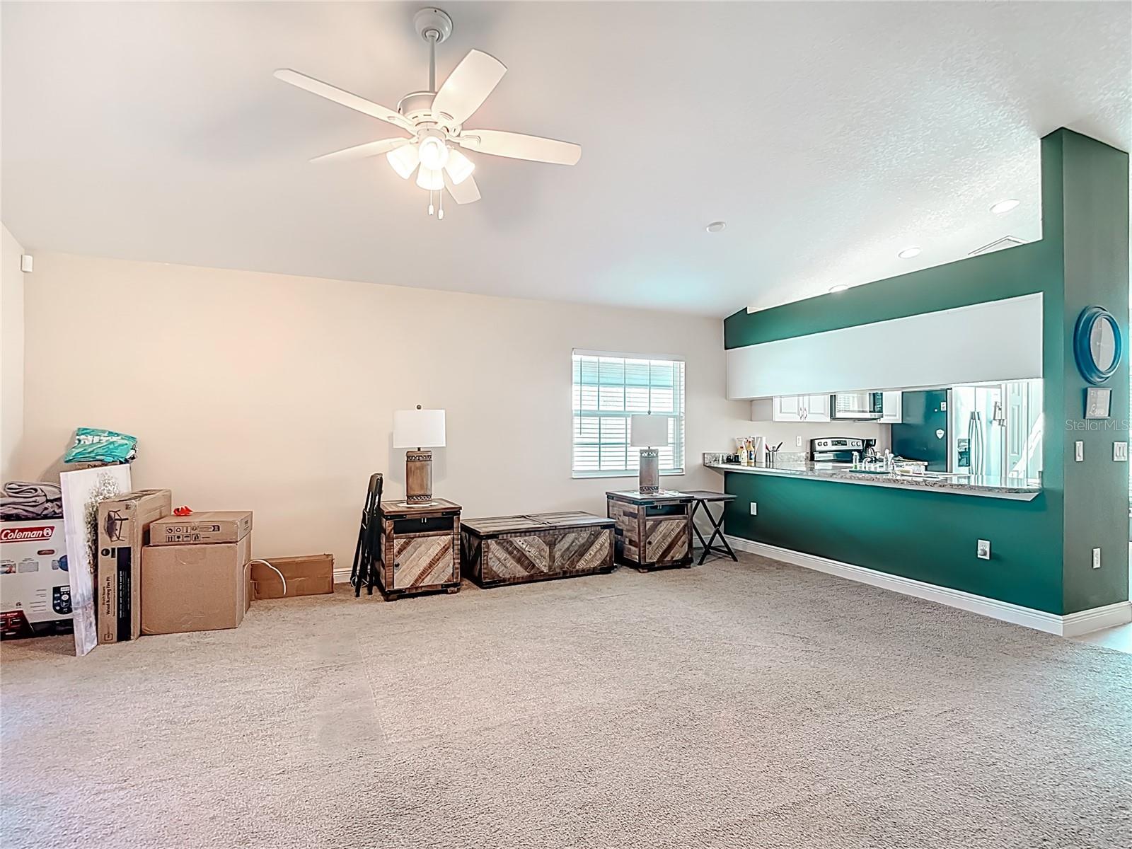 Image 13 of 56 For 6441 Pennsylvania Avenue