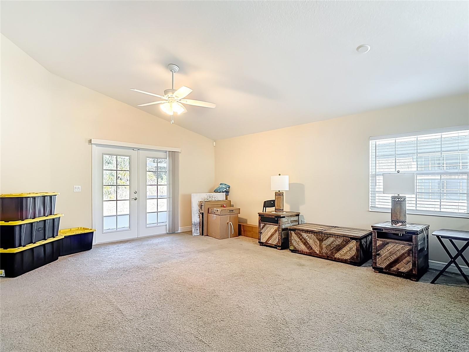 Image 14 of 56 For 6441 Pennsylvania Avenue