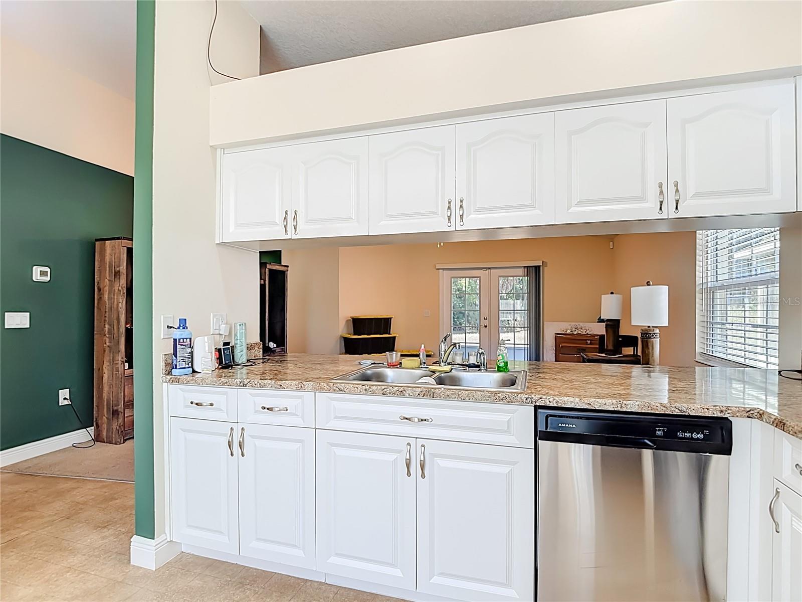 Image 15 of 56 For 6441 Pennsylvania Avenue