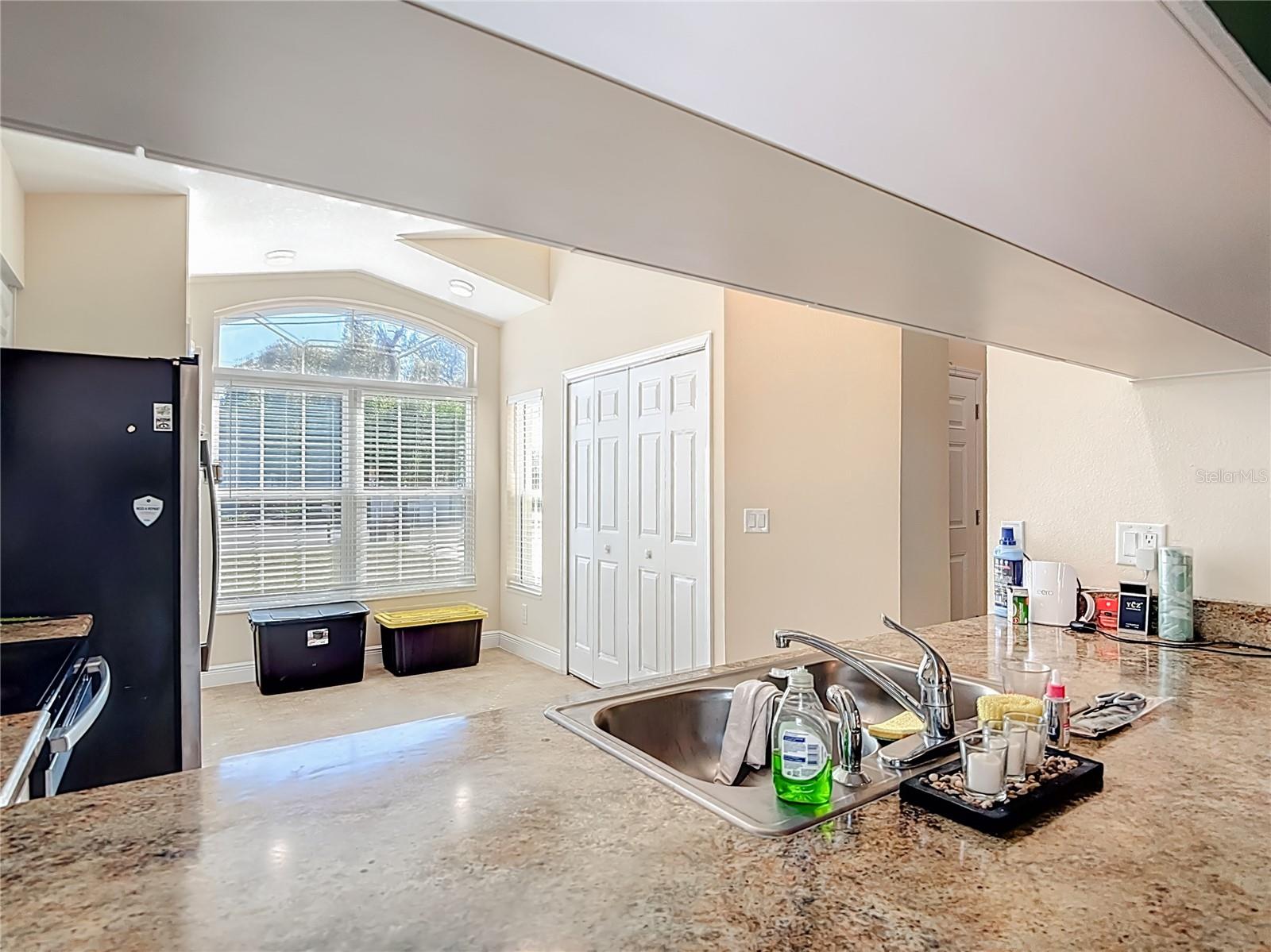 Image 16 of 56 For 6441 Pennsylvania Avenue