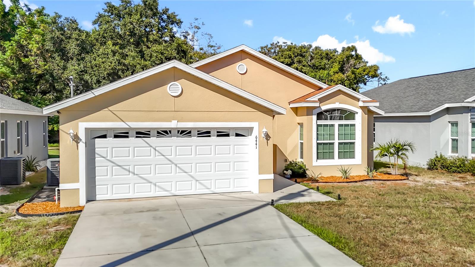 Image 2 of 56 For 6441 Pennsylvania Avenue