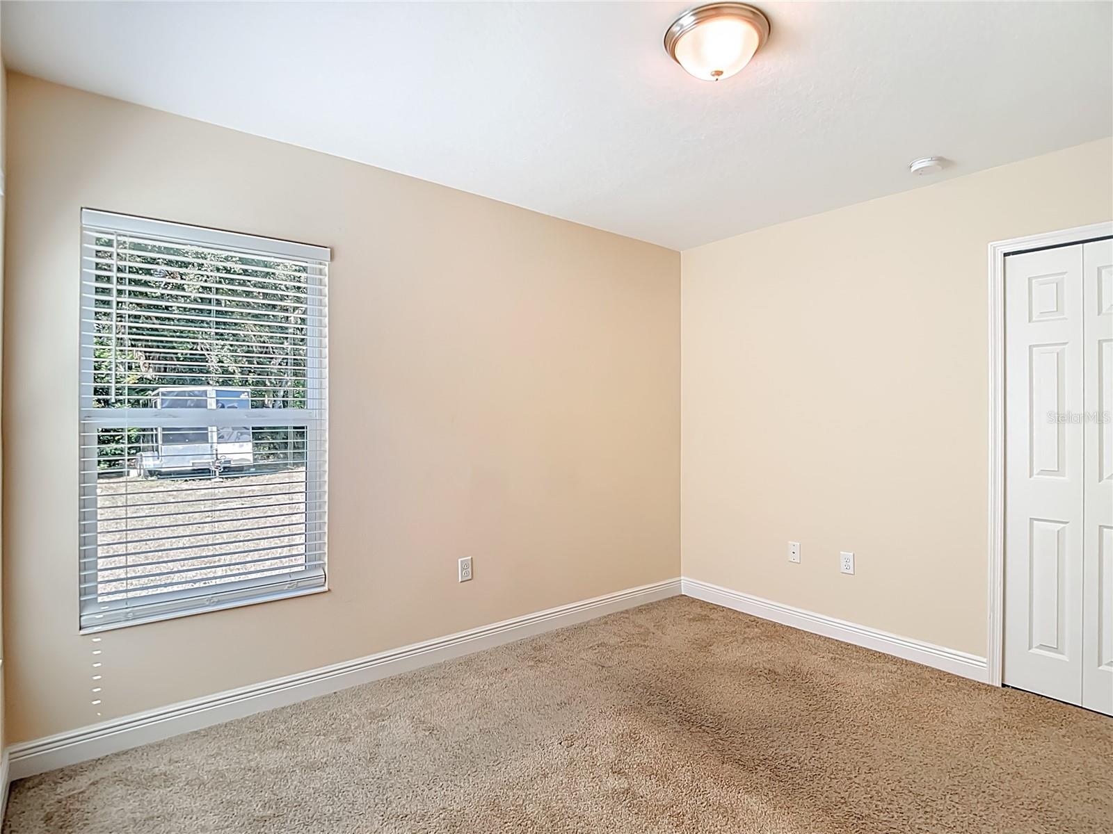 Image 25 of 56 For 6441 Pennsylvania Avenue