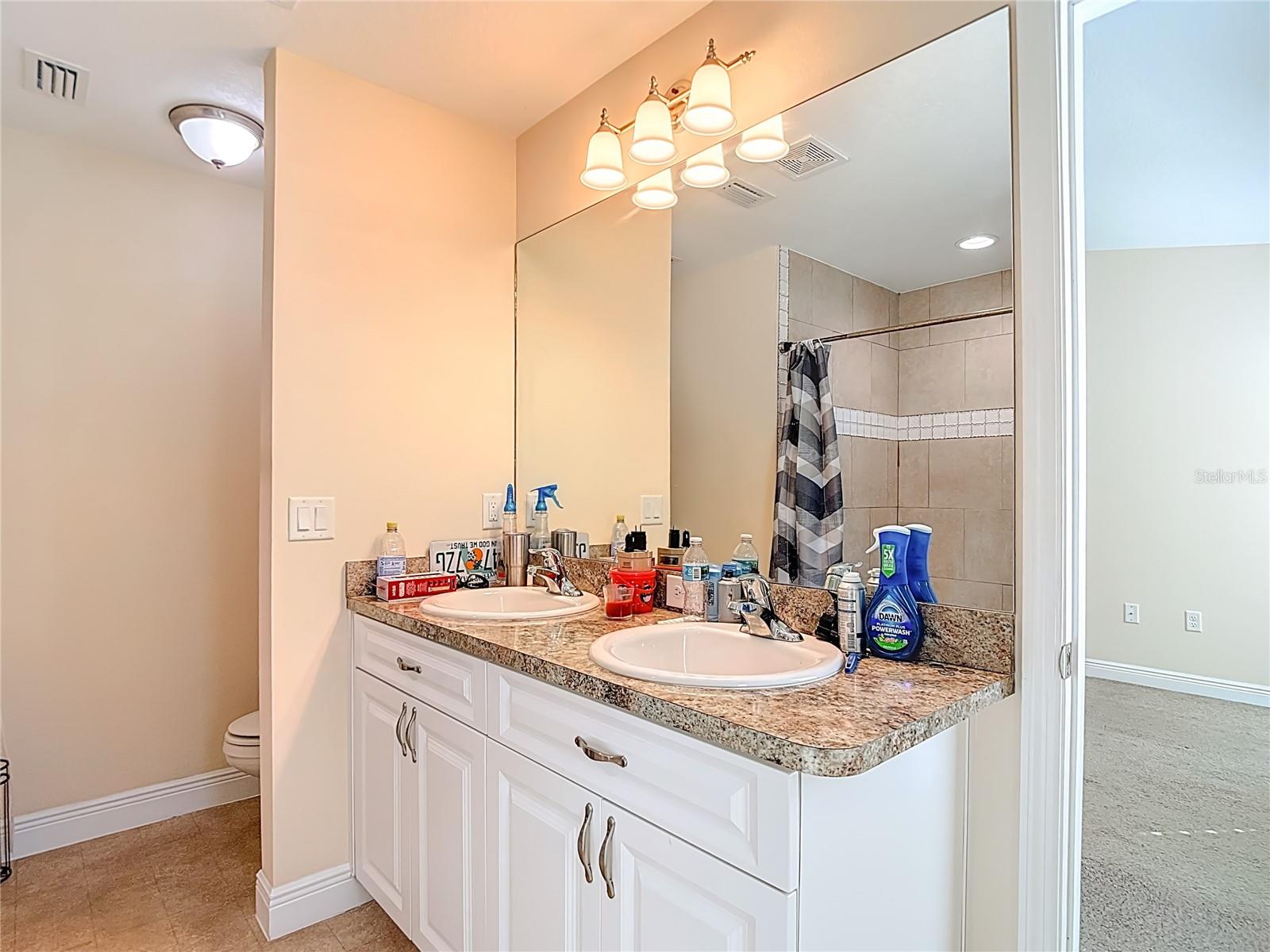 Image 32 of 56 For 6441 Pennsylvania Avenue