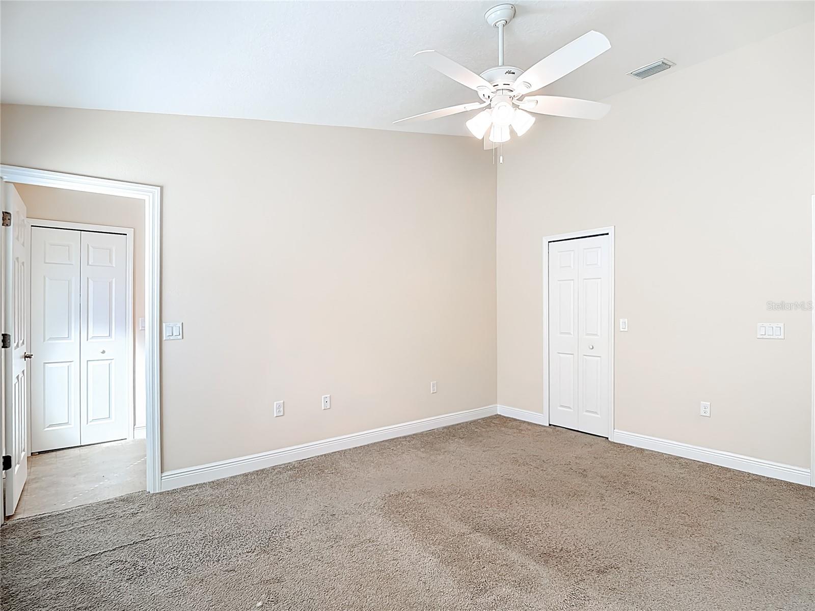 Image 35 of 56 For 6441 Pennsylvania Avenue